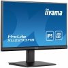 IIYAMA Monitor 21.5 cala XU2293HS-B5 IPS^HDMI^DP^SLIM^2x1W^3ms